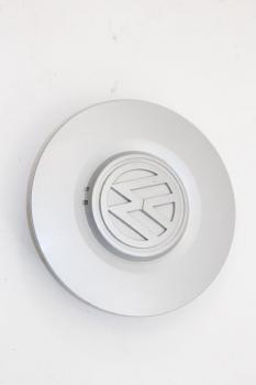 Preview: Radkappe 3A0601149A VW GOLF 3