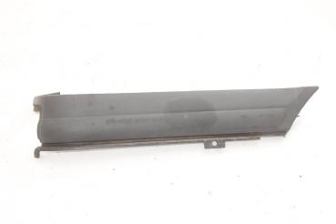 Stoßstangenecke hinten rechts YC1529396ADR Ford TRANSIT 6 KASTEN