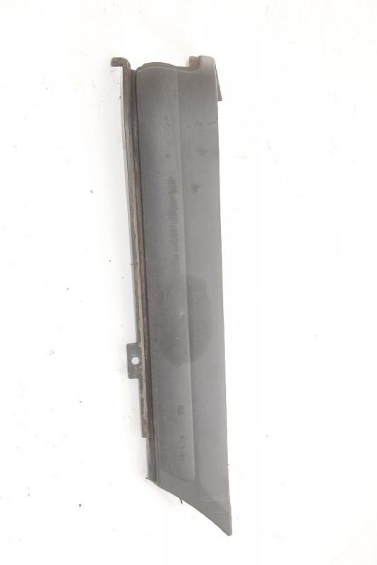 Preview: Stoßstangenecke hinten rechts YC1529396ADR Ford TRANSIT 6 KASTEN