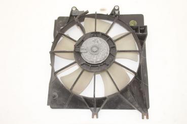 Ventilator (am Kühler) 1680009710 Honda ACCORD 7 TOURER CM