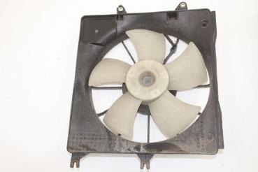 Preview: Ventilator (am Kühler) 1680009710 Honda ACCORD 7 TOURER CM