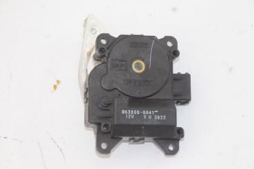 Stellmotor Heizung 0638000041 Honda ACCORD 7 TOURER CM