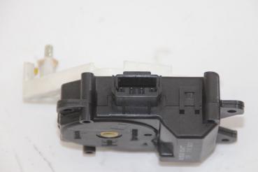 Preview: Stellmotor Heizung 0638000041 Honda ACCORD 7 TOURER CM
