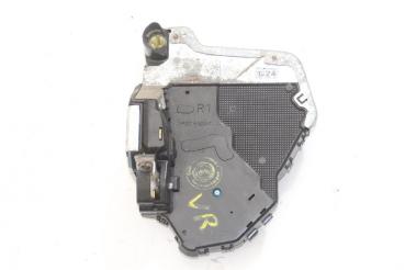 Türschloß vorn rechts 8221065J53 Suzuki GRAND VITARA 2