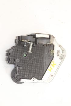 Türschloß hinten rechts 8231065J15 Suzuki GRAND VITARA 2