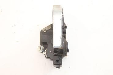 Preview: Türschloß hinten rechts 8231065J15 Suzuki GRAND VITARA 2