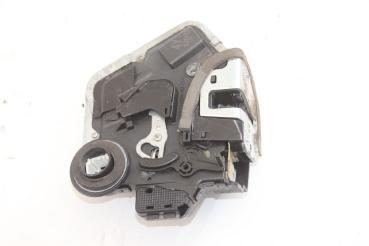 Preview: Türschloß hinten rechts 8231065J15 Suzuki GRAND VITARA 2