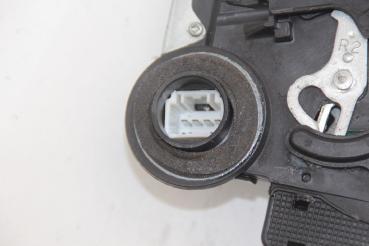 Preview: Türschloß hinten rechts 8231065J15 Suzuki GRAND VITARA 2