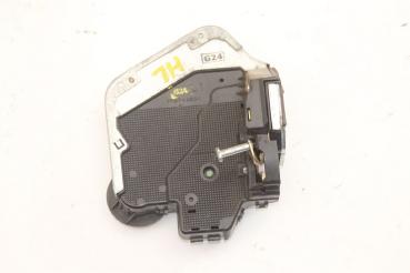 Türschloß hinten links 8235065J15 Suzuki GRAND VITARA 2