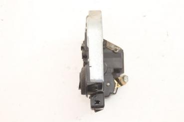 Preview: Türschloß hinten links 8235065J15 Suzuki GRAND VITARA 2