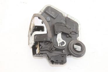 Preview: Türschloß hinten links 8235065J15 Suzuki GRAND VITARA 2