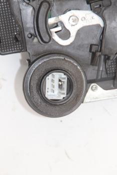 Preview: Türschloß hinten links 8235065J15 Suzuki GRAND VITARA 2