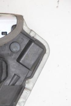 Türschloß hinten links 8235065J15 Suzuki GRAND VITARA 2