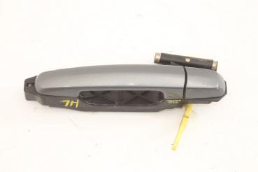 Türgriff außen hinten links 8281263J00 Suzuki GRAND VITARA 2
