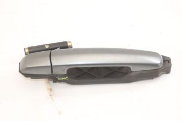 Türgriff außen hinten rechts 8281263J00 Suzuki GRAND VITARA 2