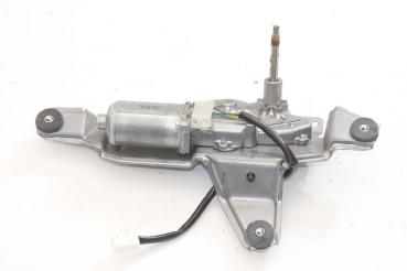 Preview: Scheibenwischermotor hinten 2596000632 Suzuki GRAND VITARA 2