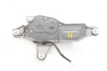 Preview: Scheibenwischermotor hinten 2596000632 Suzuki GRAND VITARA 2