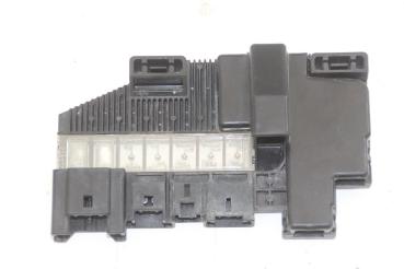 Sicherungskasten 3674064J10 Suzuki GRAND VITARA 2