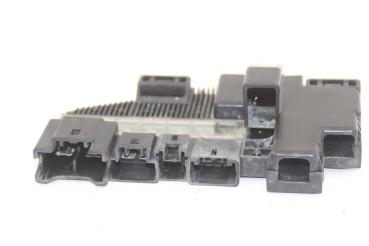 Preview: Sicherungskasten 3674064J10 Suzuki GRAND VITARA 2