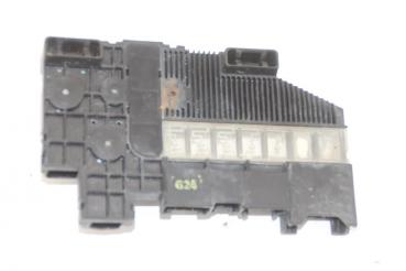 Preview: Sicherungskasten 3674064J10 Suzuki GRAND VITARA 2