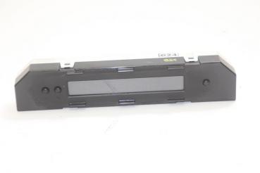 Kombiinstrument 3460065J20 Suzuki GRAND VITARA 2