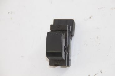 Schalter Fensterheber hinten links 62J002785T Suzuki GRAND VITARA 2
