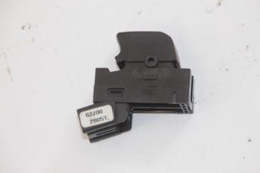 Preview: Schalter Fensterheber hinten links 62J002785T Suzuki GRAND VITARA 2