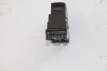 Preview: Schalter Fensterheber hinten links 62J002785T Suzuki GRAND VITARA 2