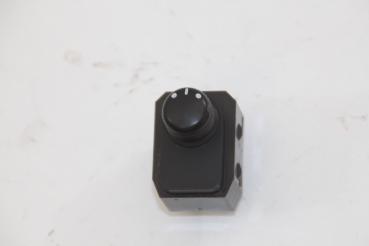 Preview: Schalter Spiegel 62J002505T Suzuki GRAND VITARA 2