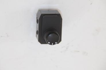 Preview: Schalter Spiegel 62J002505T Suzuki GRAND VITARA 2