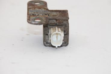 Preview: Airbag Sensor rechts 3893065J00 Suzuki GRAND VITARA 2