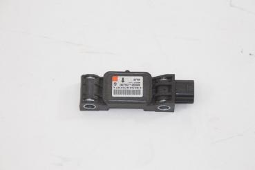 Airbag Sensor vorn links 3893065J30 Suzuki GRAND VITARA 2