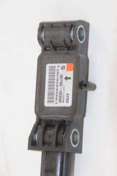 Preview: Airbag Sensor vorn links 3893065J30 Suzuki GRAND VITARA 2