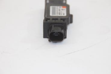 Preview: Airbag Sensor vorn links 3893065J30 Suzuki GRAND VITARA 2