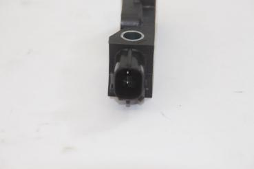 Preview: Airbag Sensor vorn rechts 3893065J30 Suzuki GRAND VITARA 2