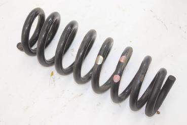 Feder hinten links 4131165J00 Suzuki GRAND VITARA 2