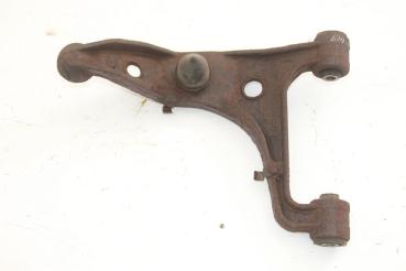 Querlenker hinten links 4620265J01 Suzuki GRAND VITARA 2