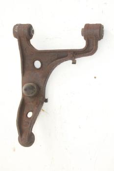 Preview: Querlenker hinten links 4620265J01 Suzuki GRAND VITARA 2