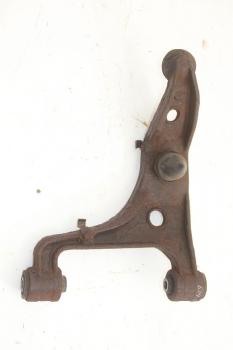 Preview: Querlenker hinten links 4620265J01 Suzuki GRAND VITARA 2