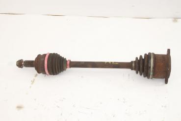 Antriebswelle hinten links 4410579K10 Suzuki GRAND VITARA 2
