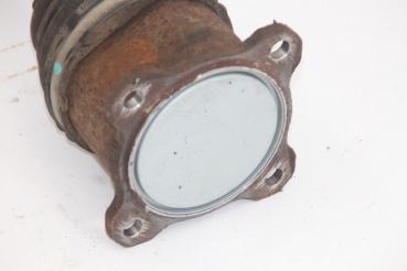Preview: Antriebswelle hinten links 4410579K10 Suzuki GRAND VITARA 2