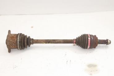 Antriebswelle hinten rechts 4410579K10 Suzuki GRAND VITARA 2