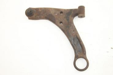 Querlenker vorn links 4520278K00 Suzuki GRAND VITARA 2