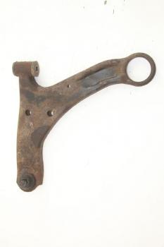 Preview: Querlenker vorn links 4520278K00 Suzuki GRAND VITARA 2