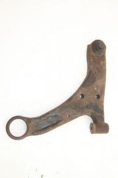 Preview: Querlenker vorn links 4520278K00 Suzuki GRAND VITARA 2