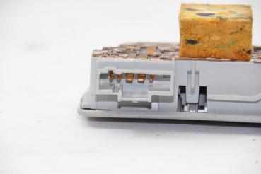 Preview: Innenleuchte 8200003038 Renault LAGUNA 2 Grandtour KG