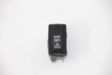 Schalter ESP 380657 Renault LAGUNA 2 Grandtour KG