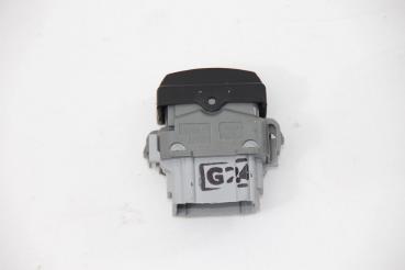 Preview: Schalter ESP 380657 Renault LAGUNA 2 Grandtour KG