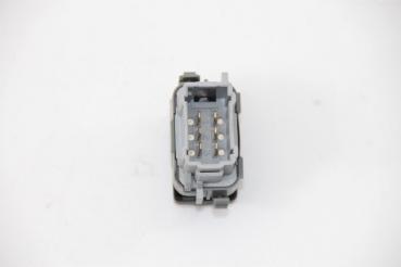 Preview: Schalter ESP 380657 Renault LAGUNA 2 Grandtour KG