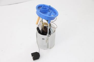 Benzinpumpe mit Geber 6R0919051E Skoda ROOMSTER 5J
